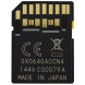 Toshiba High Speed M102 Speicherkarte microSDHC gold 64 gb-03